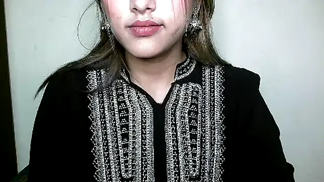 Princess noorjahan online show from March 2025 08:31:02 PM