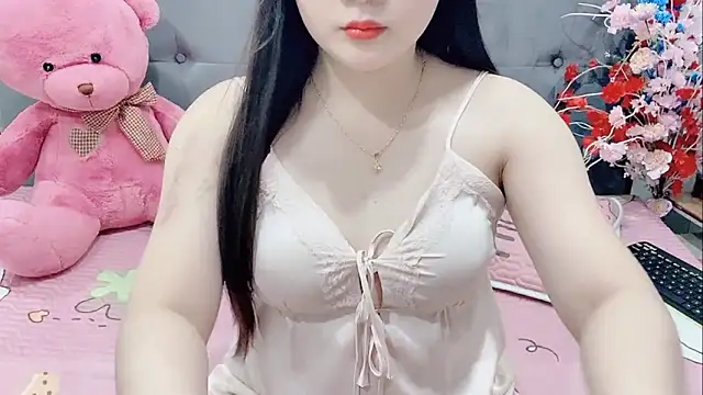 Snapshot of Funikio chatting on November 2025 01:16:02 AM Funikio online show from November 2025 01:16:02 AM