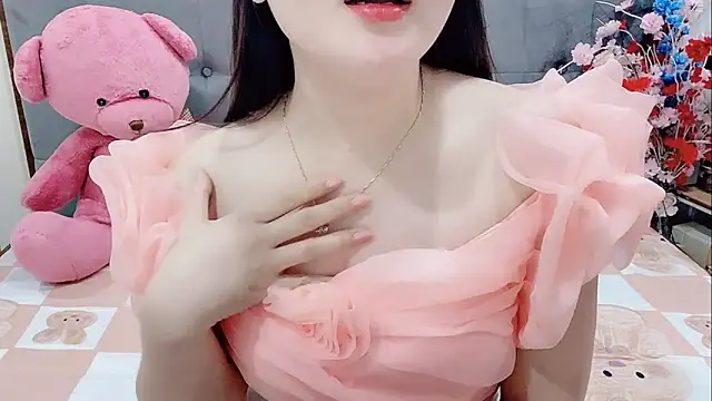 Snapshot of Funikio chatting on December 2025 02:16:02 AM Funikio online show from December 2025 02:16:02 AM