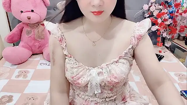 Snapshot of Funikio chatting on December 2025 01:13:01 AM Funikio online show from December 2025 01:13:01 AM