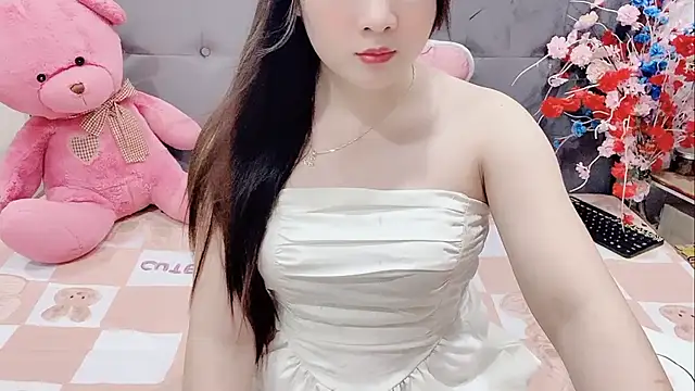 Snapshot of Funikio chatting on December 2025 02:26:01 PM Funikio online show from December 2025 02:26:01 PM