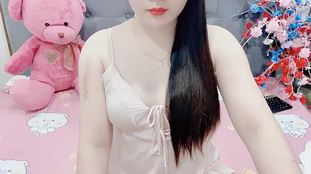 Snapshot of Funikio chatting on December 2025 12:52:02 AM Funikio online show from December 2025 12:52:02 AM