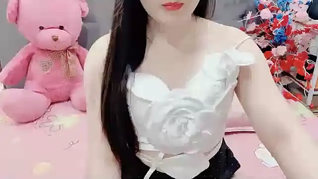 Snapshot of Funikio chatting on January 2026 02:22:02 PM Funikio online show from January 2026 02:22:02 PM