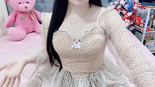 Snapshot of Funikio chatting on March 2026 03:01:01 AM Funikio online show from March 2026 03:01:01 AM