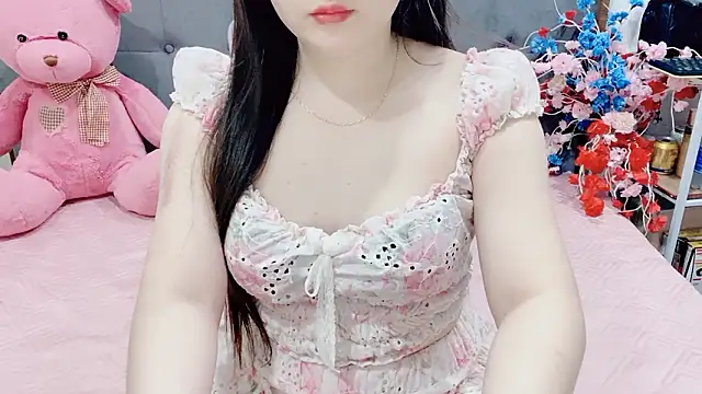 Snapshot of Funikio chatting on March 2026 01:22:01 AM Funikio online show from March 2026 01:22:01 AM