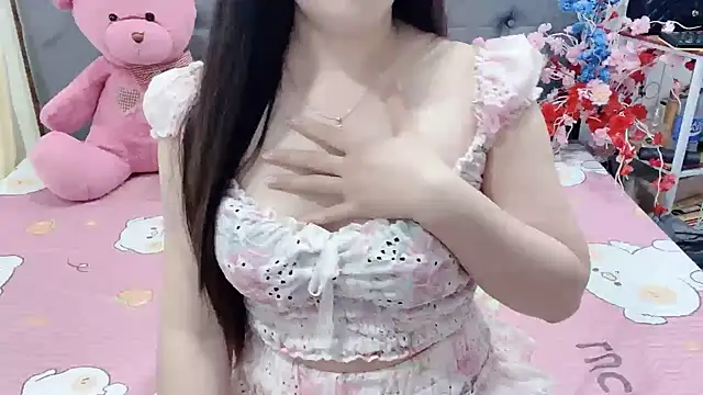 Snapshot of Funikio chatting on March 2026 02:38:01 AM Funikio online show from March 2026 02:38:01 AM