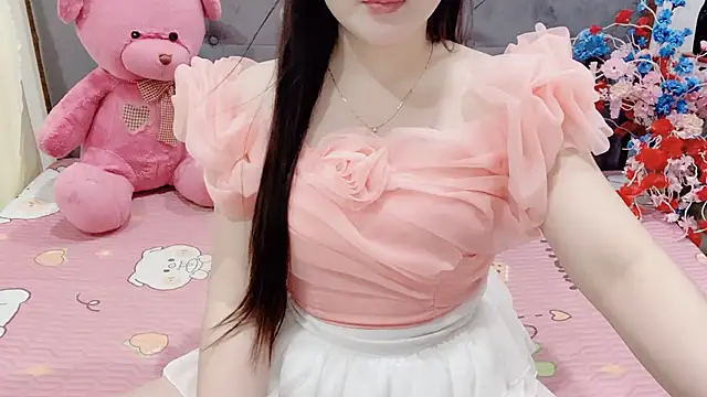 Snapshot of Funikio chatting on March 2026 01:20:02 AM Funikio online show from March 2026 01:20:02 AM