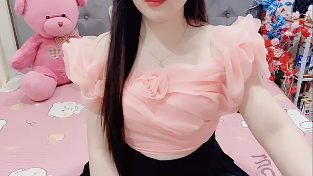 Snapshot of Funikio chatting on March 2026 02:39:01 AM Funikio online show from March 2026 02:39:01 AM