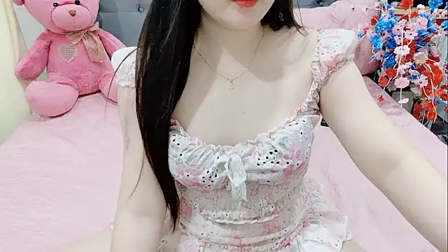 Snapshot of Funikio chatting on March 2026 02:12:01 AM Funikio online show from March 2026 02:12:01 AM