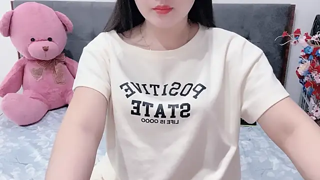 Funikio online show from May 2026 01:25:02 AM