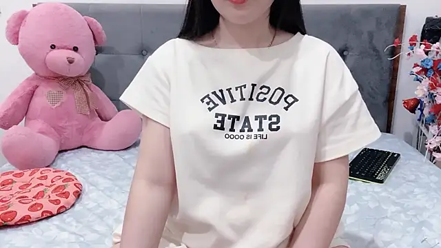 Funikio online show from May 2026 10:36:01 AM