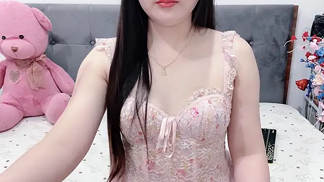 Funikio online show from May 2026 02:07:02 AM