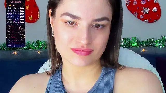 Camilla  one   online show from January 2025 08:07:02 AM