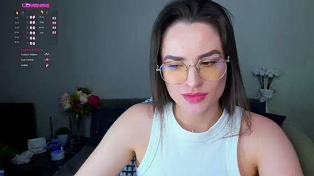 Camilla  one   online show from February 2025 05:03:02 AM