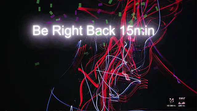 Camilla  one   online show from September 2025 01:16:02 AM