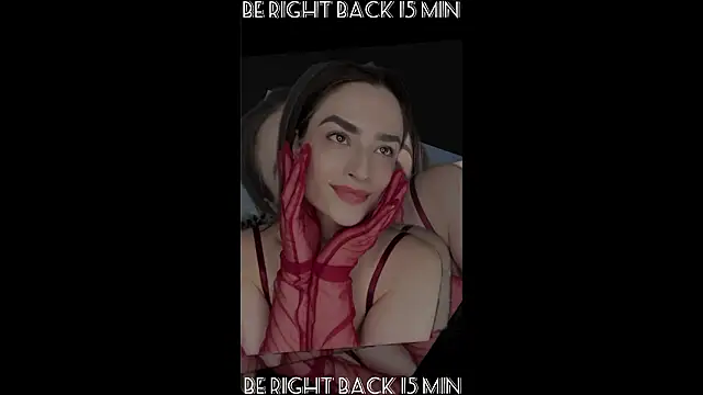 Camilla  one   online show from February 2026 01:22:01 AM