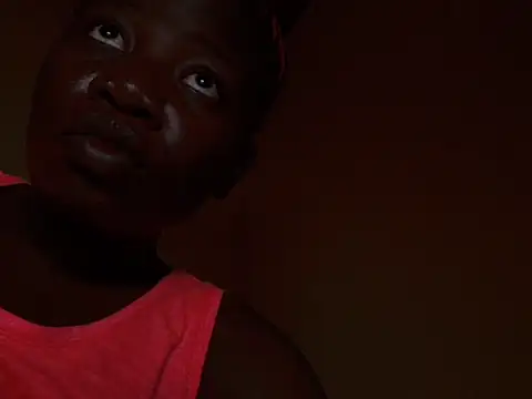 Snapshot of mona_lis chatting on November 2025 03:27:01 AM mona lis online show from November 2025 03:27:01 AM