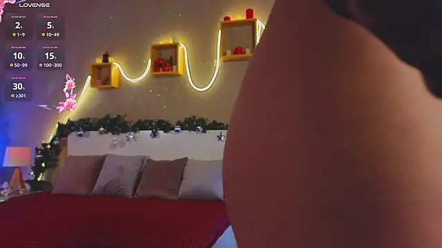 Snapshot of oliviabr0wn0 chatting on December 2024 05:18:01 AM oliviabr0wn0 online show from December 2024 05:18:01 AM