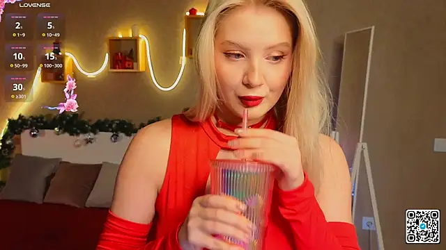 Snapshot of oliviabr0wn0 chatting on December 2024 02:02:02 AM oliviabr0wn0 online show from December 2024 02:02:02 AM