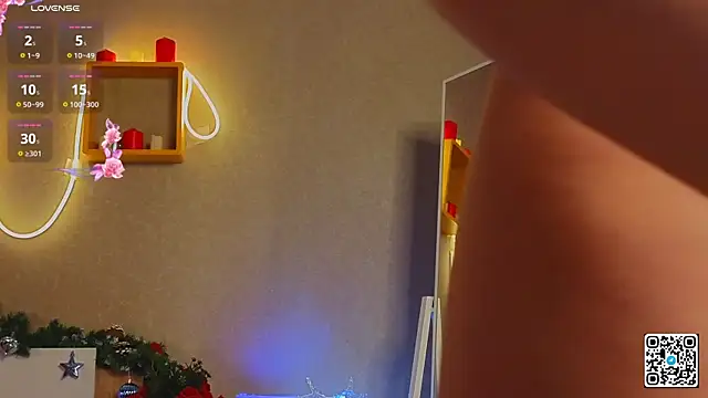 Snapshot of oliviabr0wn0 chatting on December 2024 05:04:02 AM oliviabr0wn0 online show from December 2024 05:04:02 AM