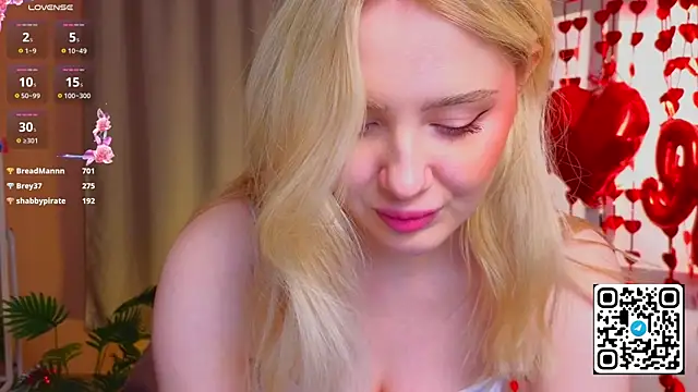 Snapshot of oliviabr0wn0 chatting on February 2025 05:05:01 AM oliviabr0wn0 online show from February 2025 05:05:01 AM