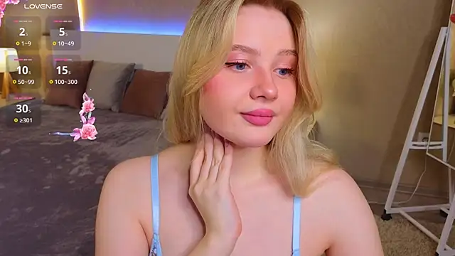 Snapshot of oliviabr0wn0 chatting on February 2025 02:09:02 AM oliviabr0wn0 online show from February 2025 02:09:02 AM