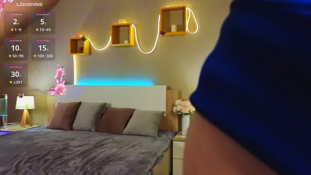 Snapshot of oliviabr0wn0 chatting on February 2025 02:06:01 AM oliviabr0wn0 online show from February 2025 02:06:01 AM