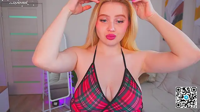 Snapshot of oliviabr0wn0 chatting on September 2025 02:11:02 AM oliviabr0wn0 online show from September 2025 02:11:02 AM