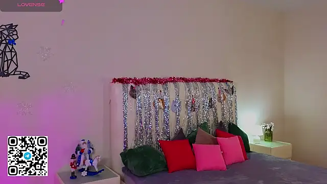 oliviabr0wn0 online show from January 2026 02:13:01 AM