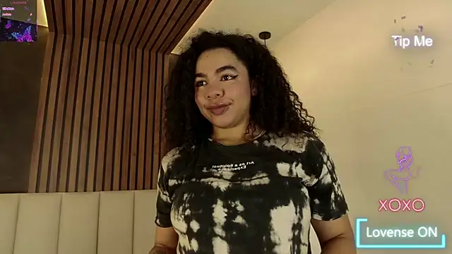 memphiswilliam online show from March 2025 03:00:01 AM