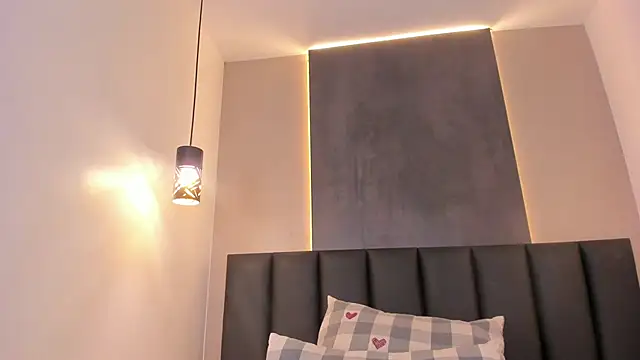 memphiswilliam online show from November 2025 02:54:02 AM