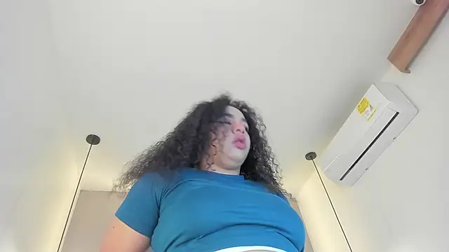 memphiswilliam online show from November 2025 02:47:02 AM