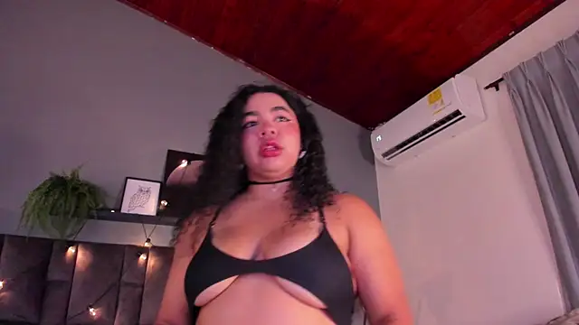 memphiswilliam online show from January 2026 02:57:02 AM