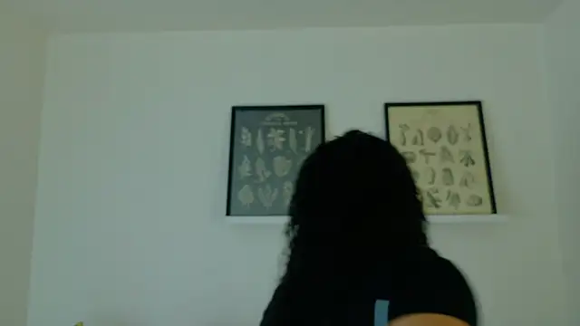 memphiswilliam online show from May 2026 02:51:02 AM