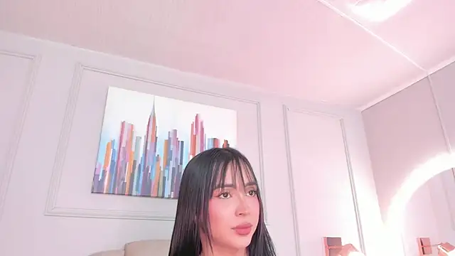 maddy brookss online show from March 2026 07:17:01 PM