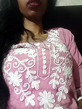 yourSapna1212 online show from April 2026 09:29:01 AM