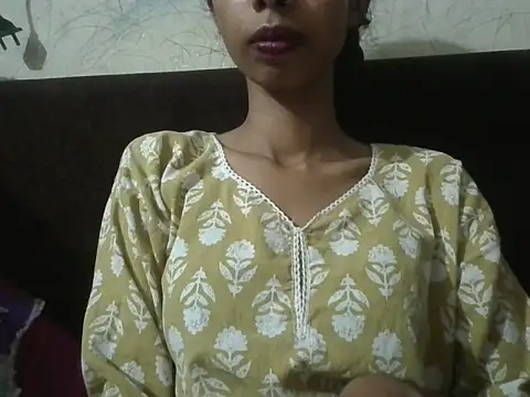 Snapshot of yourSapna1212 chatting on July 2026 05:09:01 PM yourSapna1212 online show from July 2026 05:09:01 PM