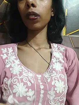 Snapshot of yourSapna1212 chatting on August 2026 05:45:01 PM yourSapna1212 online show from August 2026 05:45:01 PM