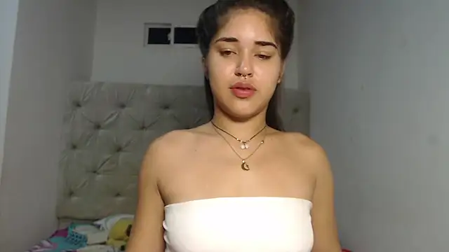 Melody phillips2 online show from October 2025 10:38:01 AM