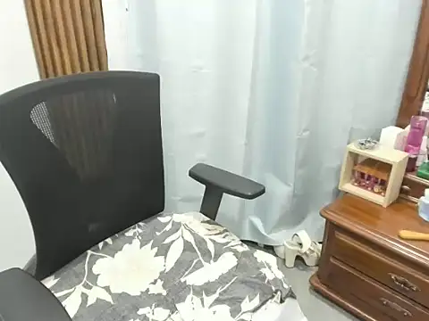 MonicaGarcia  online show from June 2026 08:15:02 AM
