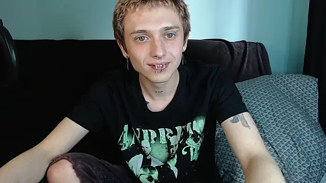 axxxturel online show from December 2024 12:36:01 PM