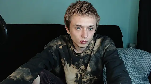 axxxturel online show from December 2024 03:43:01 PM