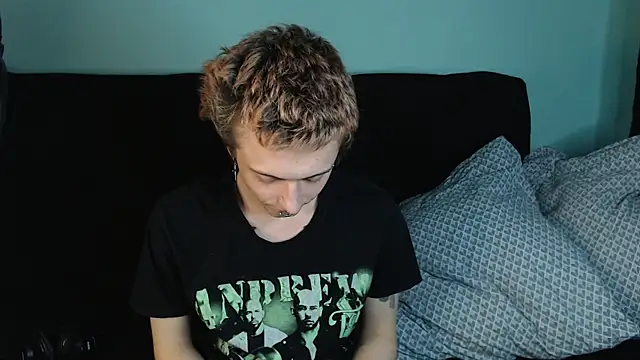 axxxturel online show from December 2024 06:09:02 PM