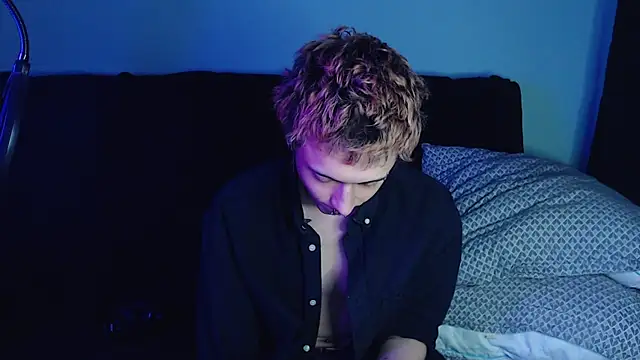 axxxturel online show from December 2024 03:54:02 PM