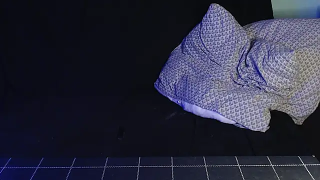 axxxturel online show from December 2024 08:18:02 PM