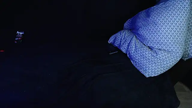 axxxturel online show from December 2024 12:34:02 AM