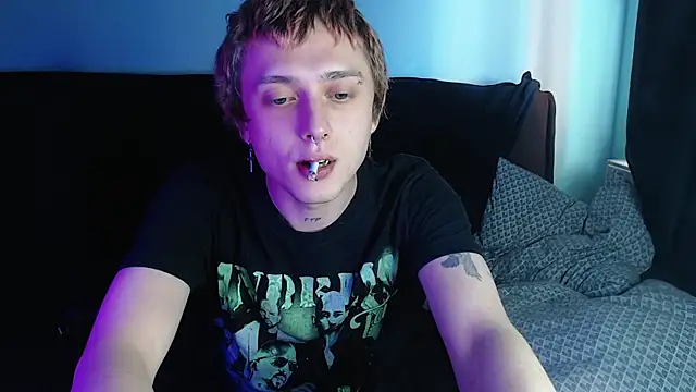 axxxturel online show from December 2024 09:10:01 AM