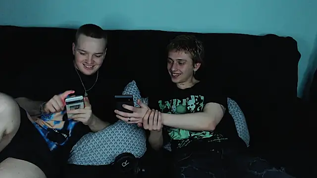 axxxturel online show from January 2025 03:42:02 AM