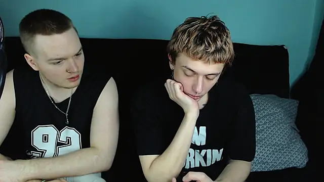 axxxturel online show from January 2025 09:46:02 PM