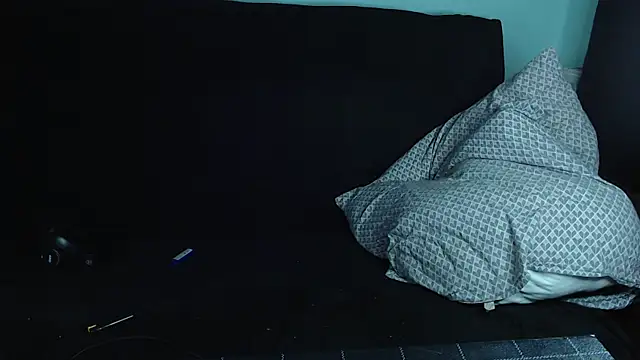 axxxturel online show from January 2025 01:39:02 AM